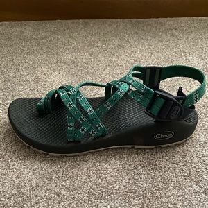 Chaco Sandals